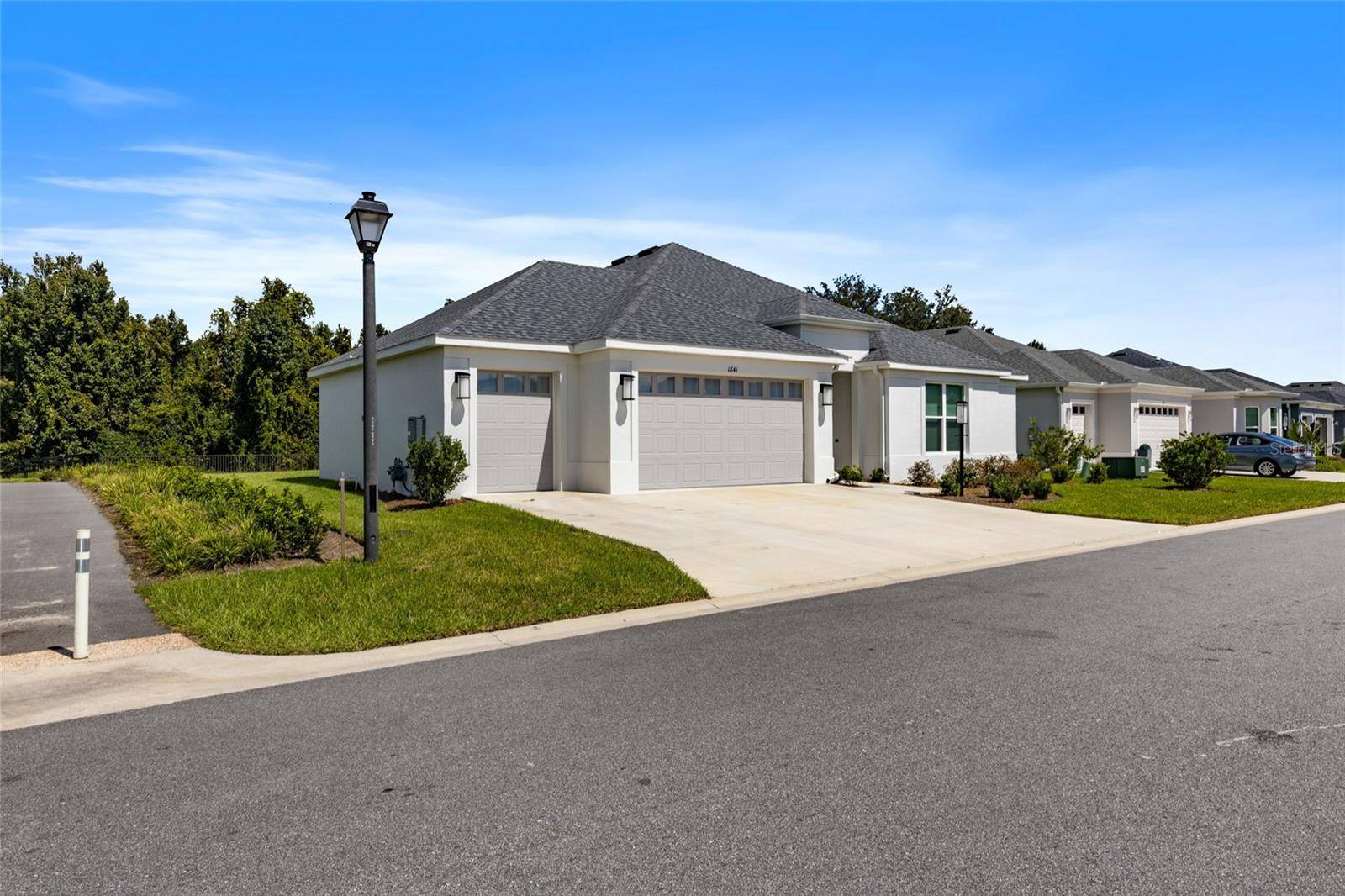 The Villages, FL 34762,1841 VANBECK CIR