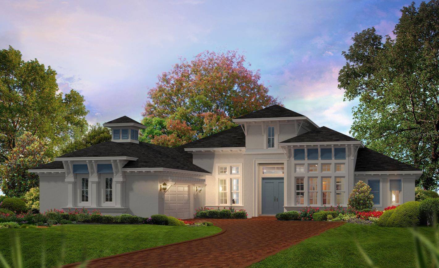 Gainesville, FL 32608,3696 SW 108TH DR