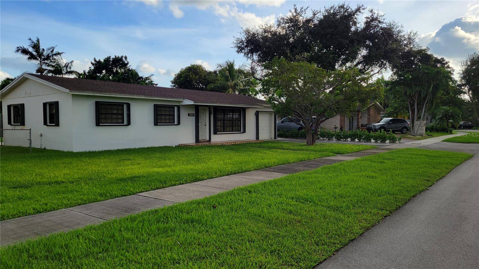 Cutler Bay, FL 33157,9520 SW 188TH TER