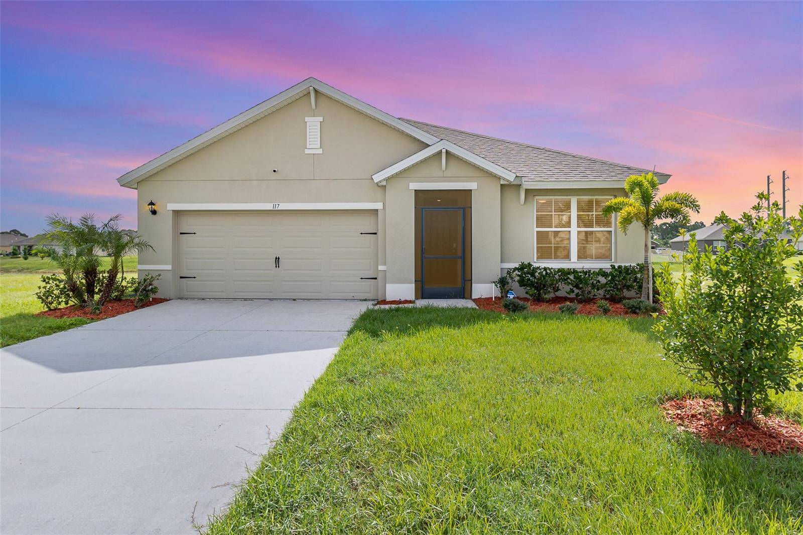 Palm Bay, FL 32908,117 ISLET CIR