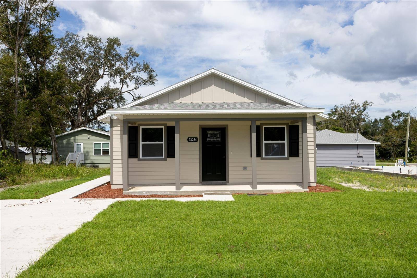 High Springs, FL 32643,23234 NW 181ST PL