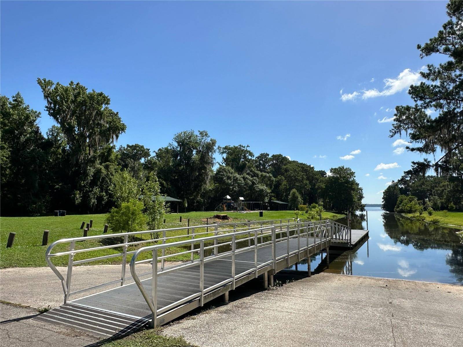 Gainesville, FL 32641,5850 SE HAWTHORNE RD