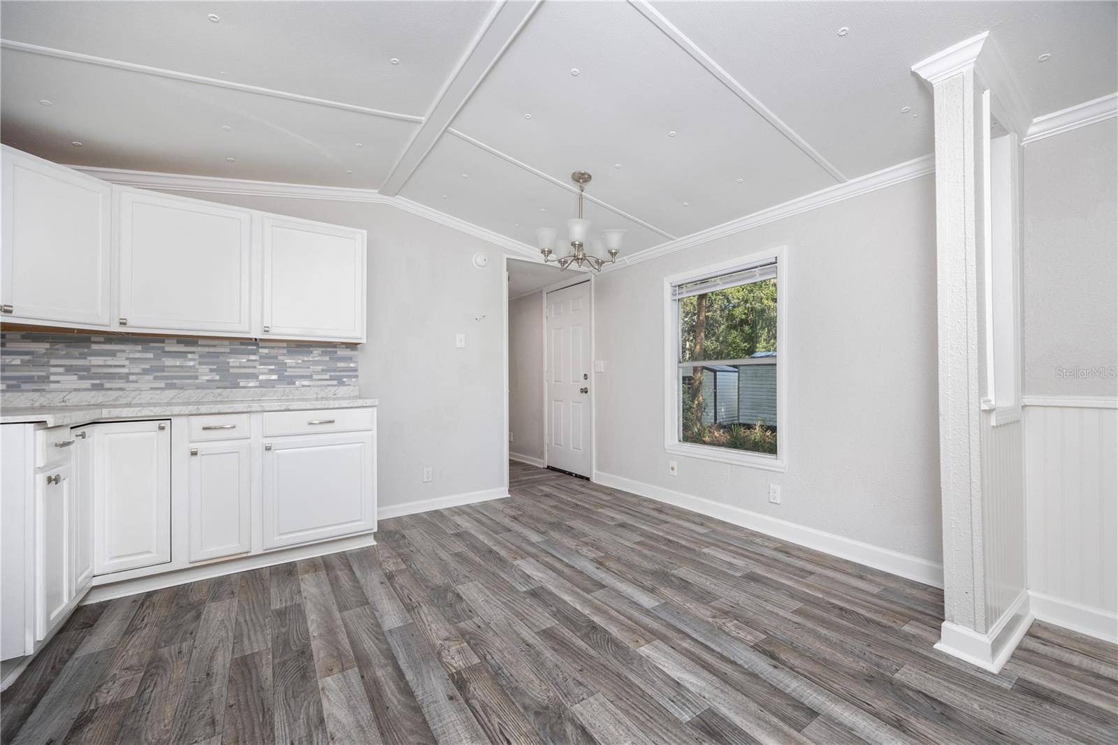 Jasper, FL 32052,503 5TH ST SW