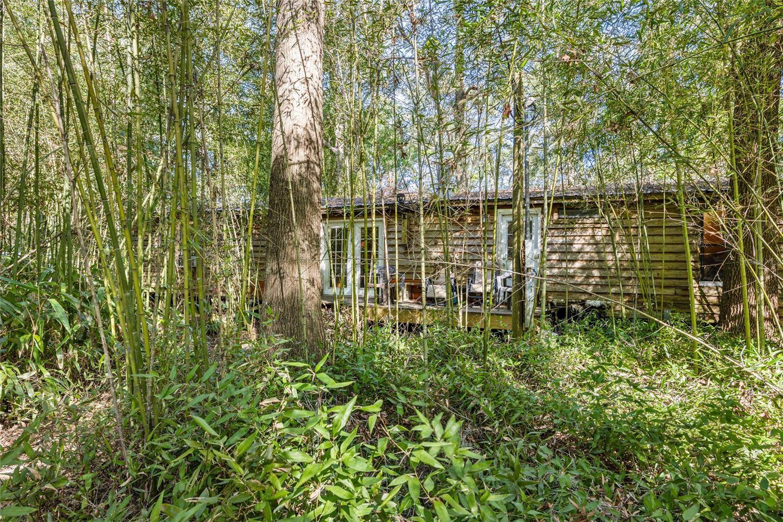 Archer, FL 32618,18407 SW 188TH ST