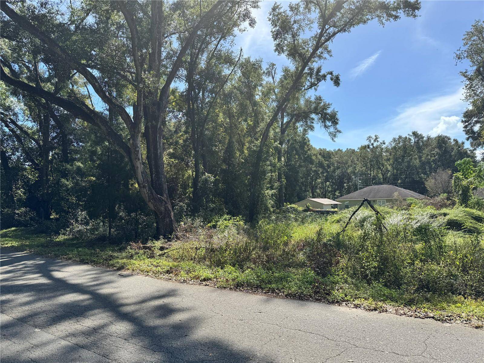 Summerfield, FL 34491,3724 SE 139TH LN