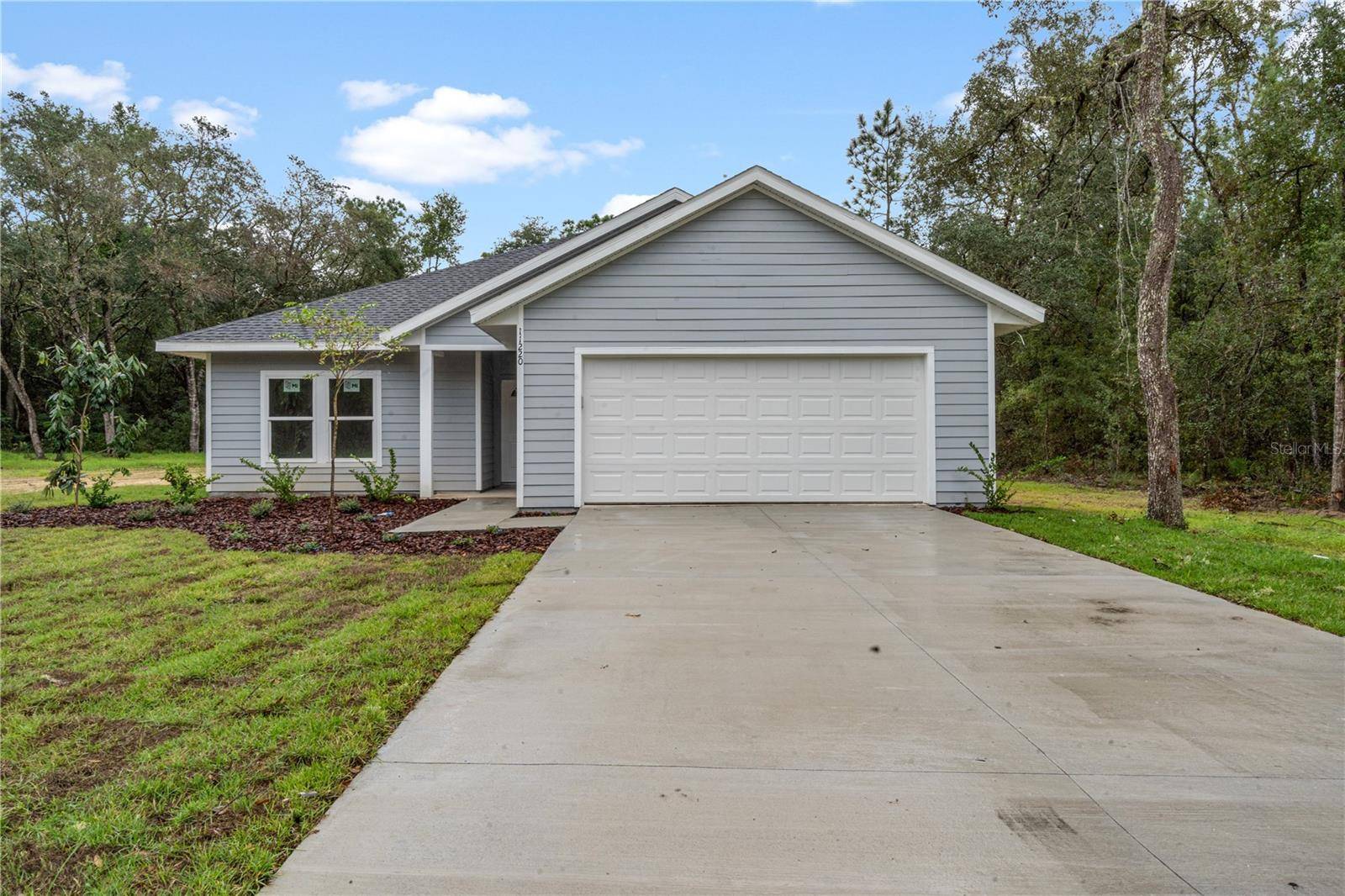 Archer, FL 32618,11214 NE 110TH LN