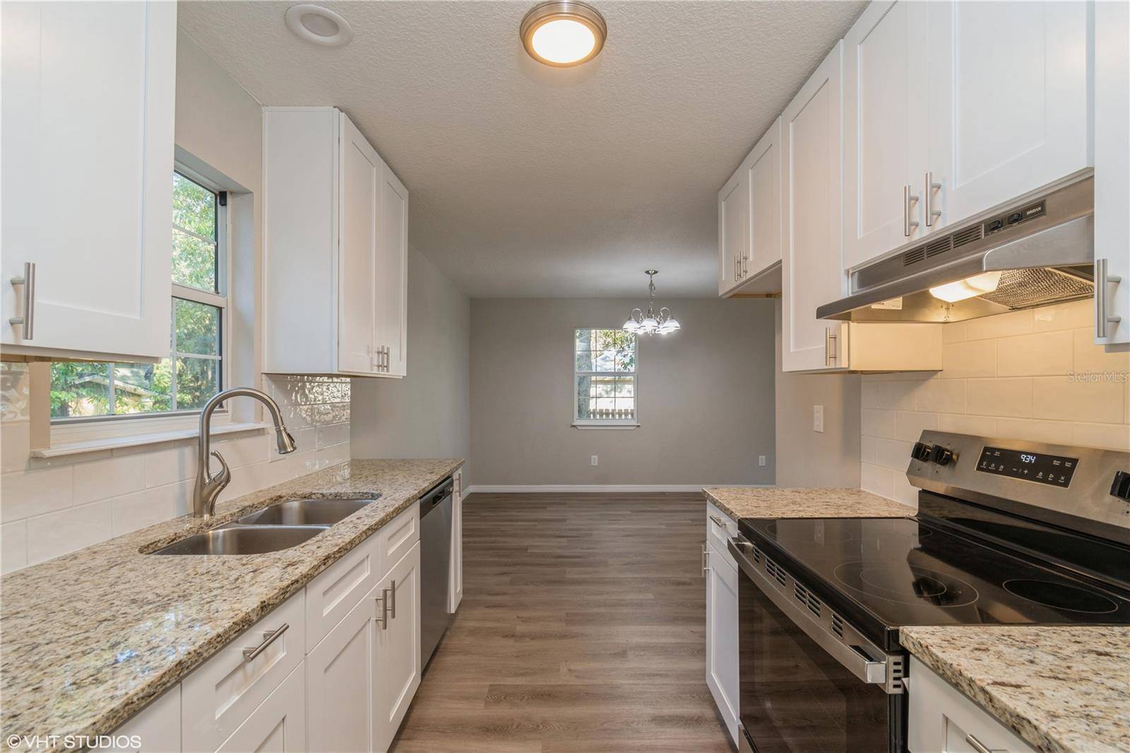 Florahome, FL 32140,841 E HILLSBOROUGH AVE