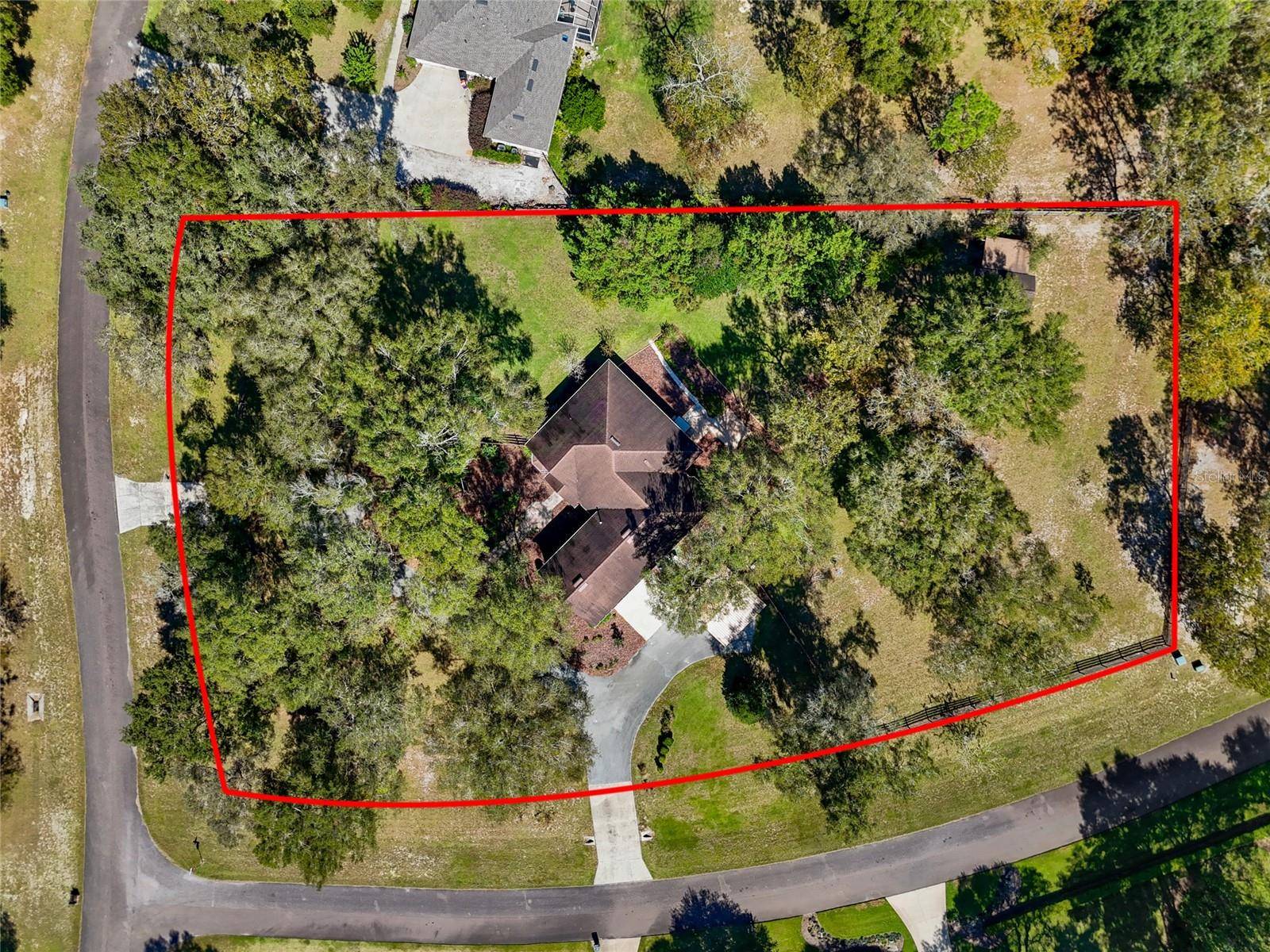 Gainesville, FL 32608,8940 SW 95TH PL