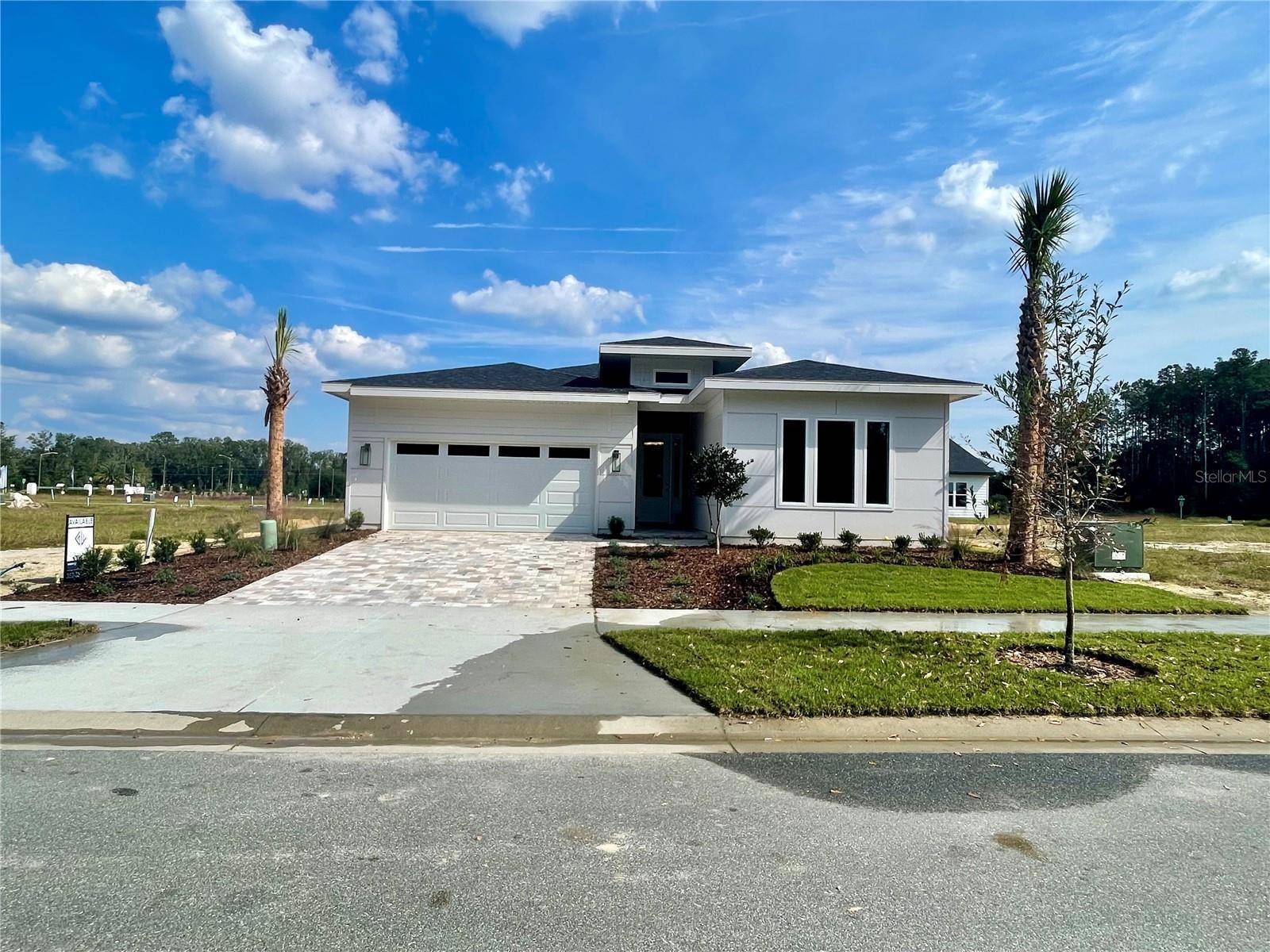 Newberry, FL 32669,835 SW 145TH DR