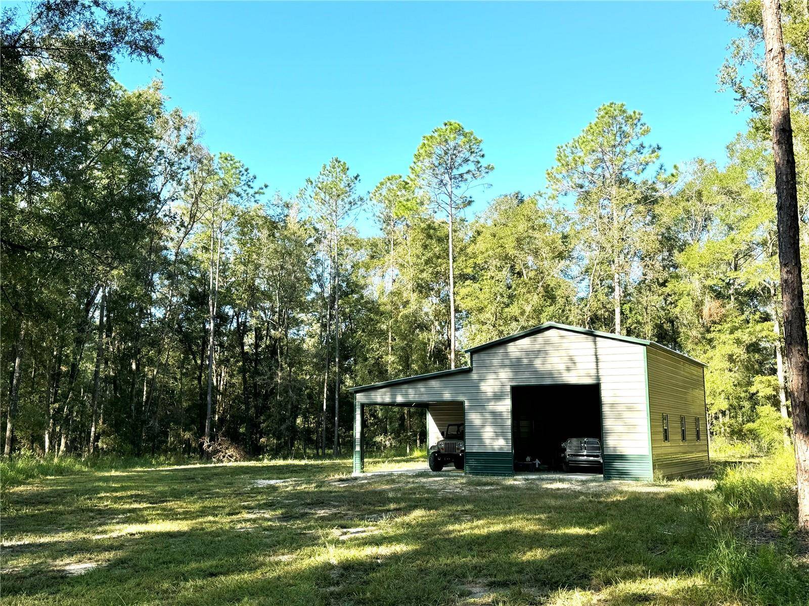 High Springs, FL 32643,13602 NW 236TH TER