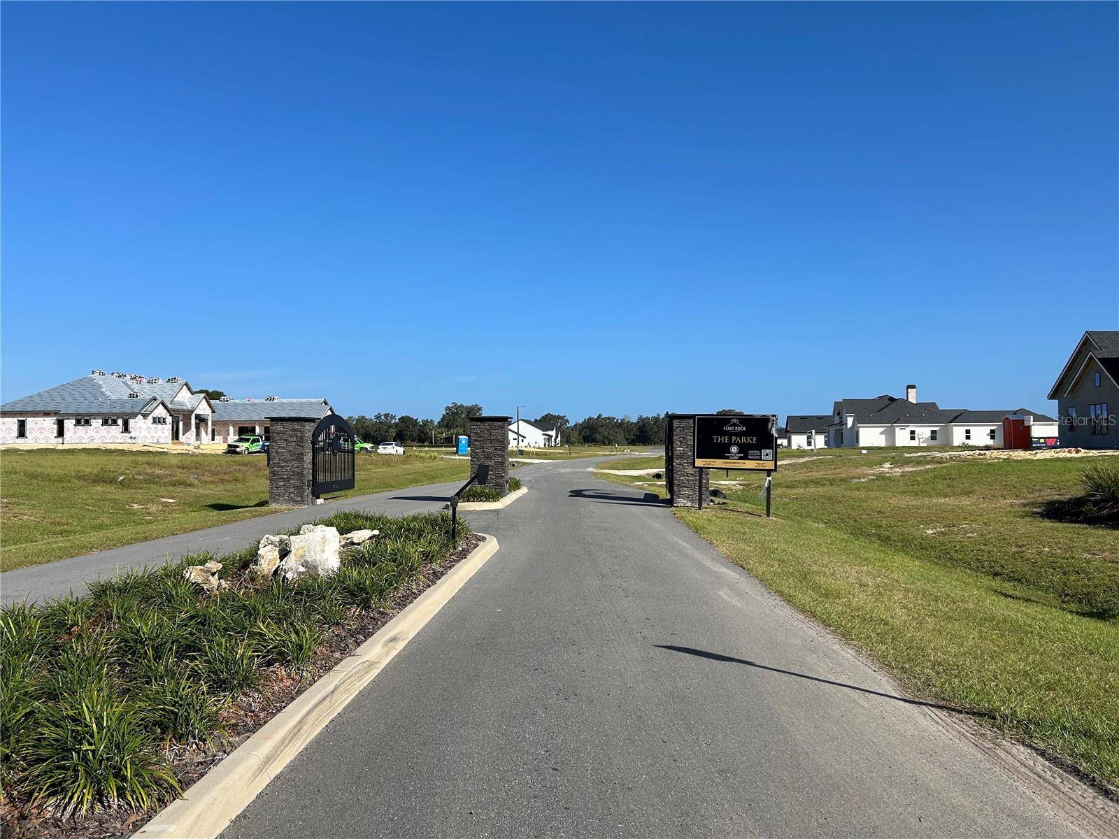 Archer, FL 32618,5111 SW 125TH CIR