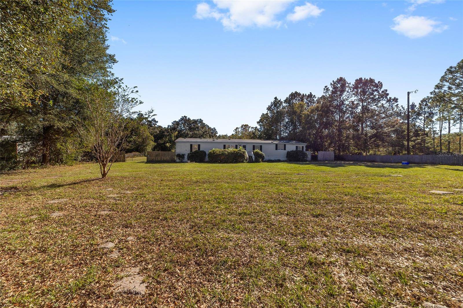 Archer, FL 32618,8821 SW 135TH PL