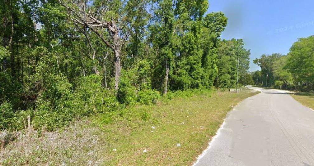 Old Town, FL 32680,540 NE 558 ST