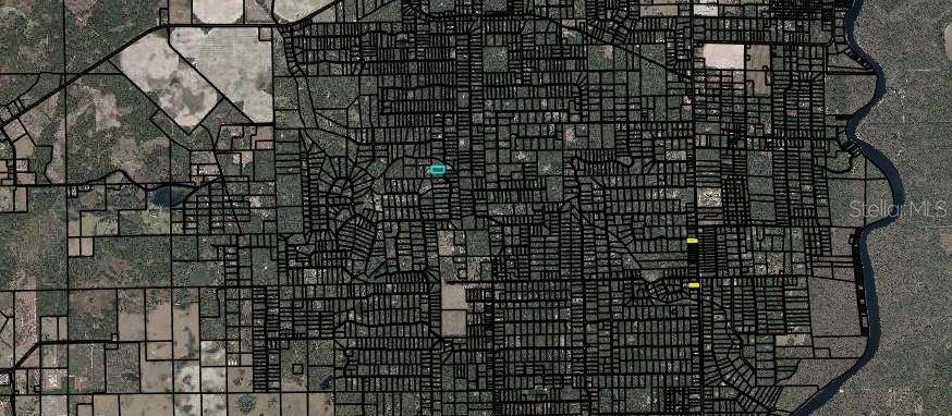 Old Town, FL 32680,540 NE 558 ST