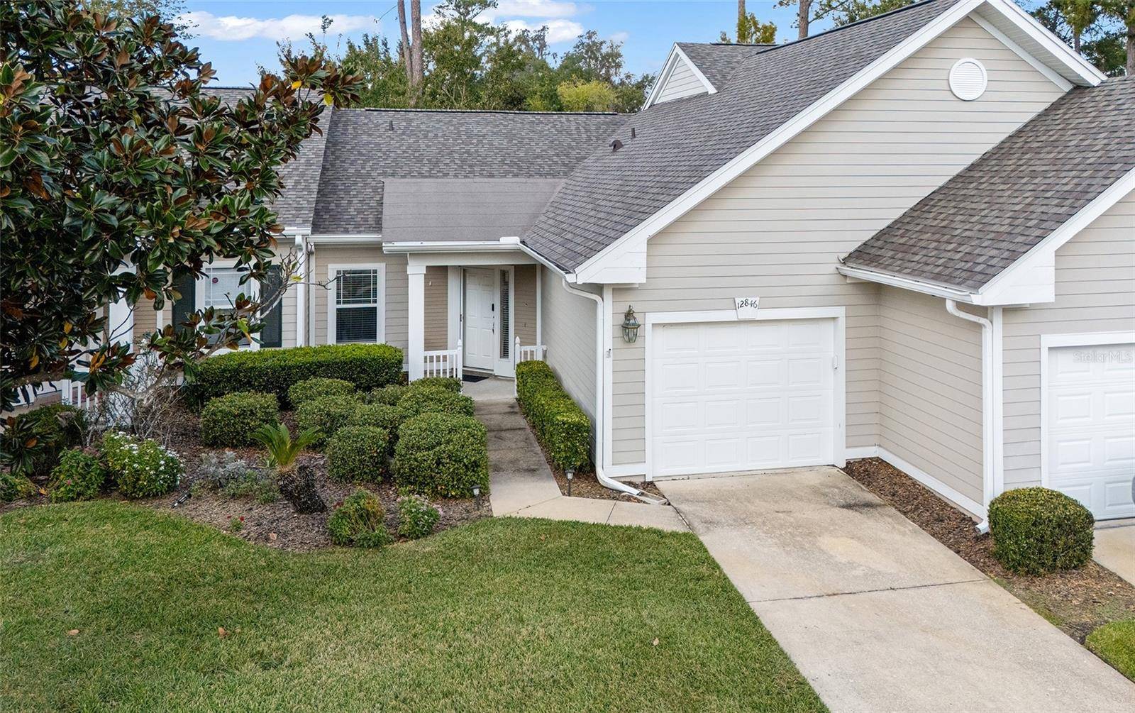 Newberry, FL 32669,12846 NW 11TH PL