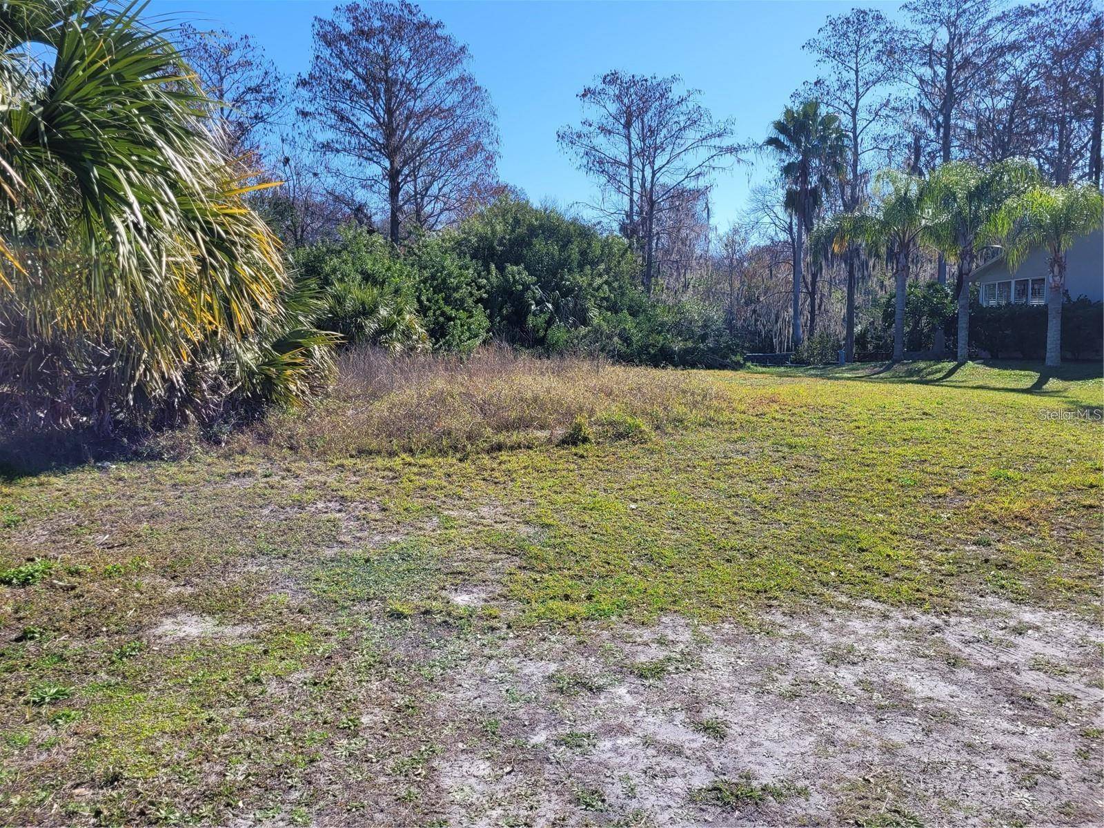 Hudson, FL 34667,TBD WHITBY RD