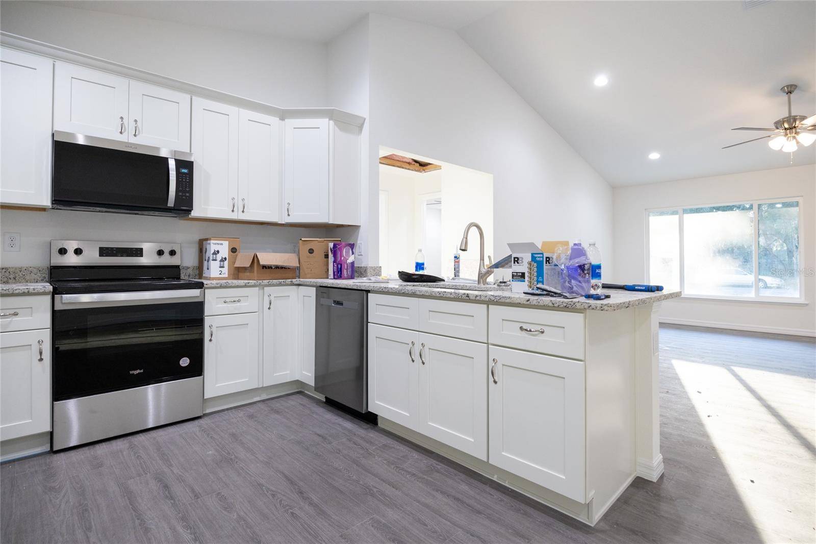 Silver Springs, FL 34488,1243 NE 130TH TER