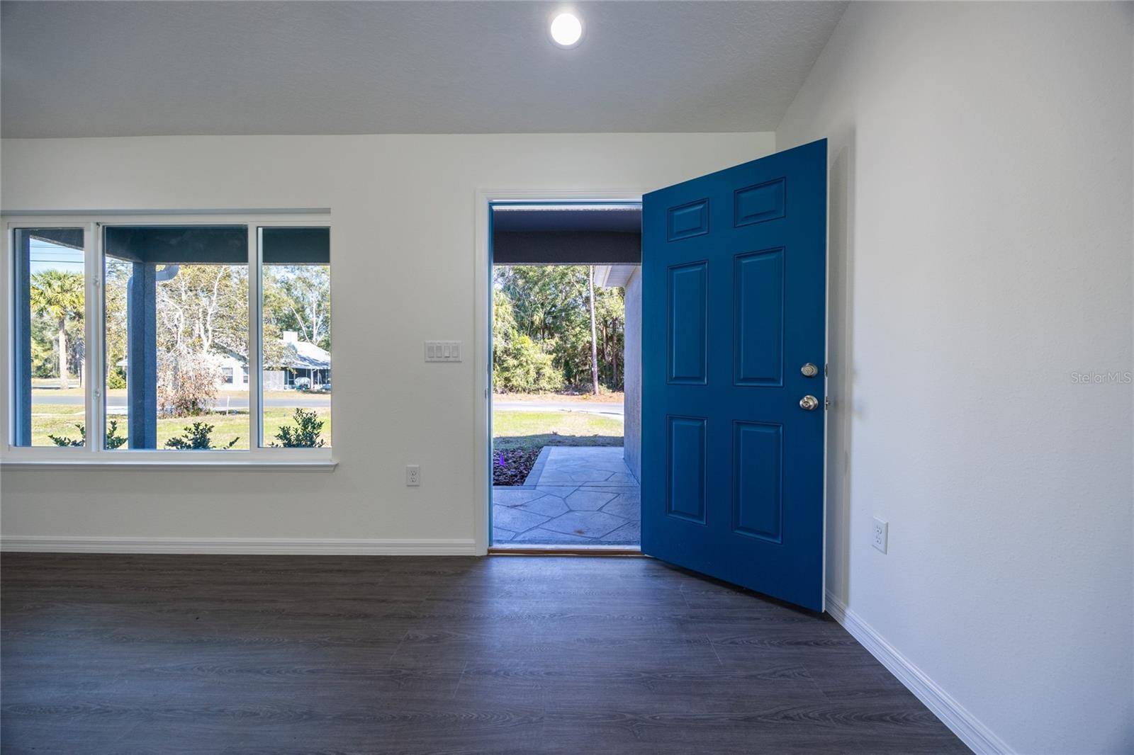 Silver Springs, FL 34488,600 NE 130TH TER