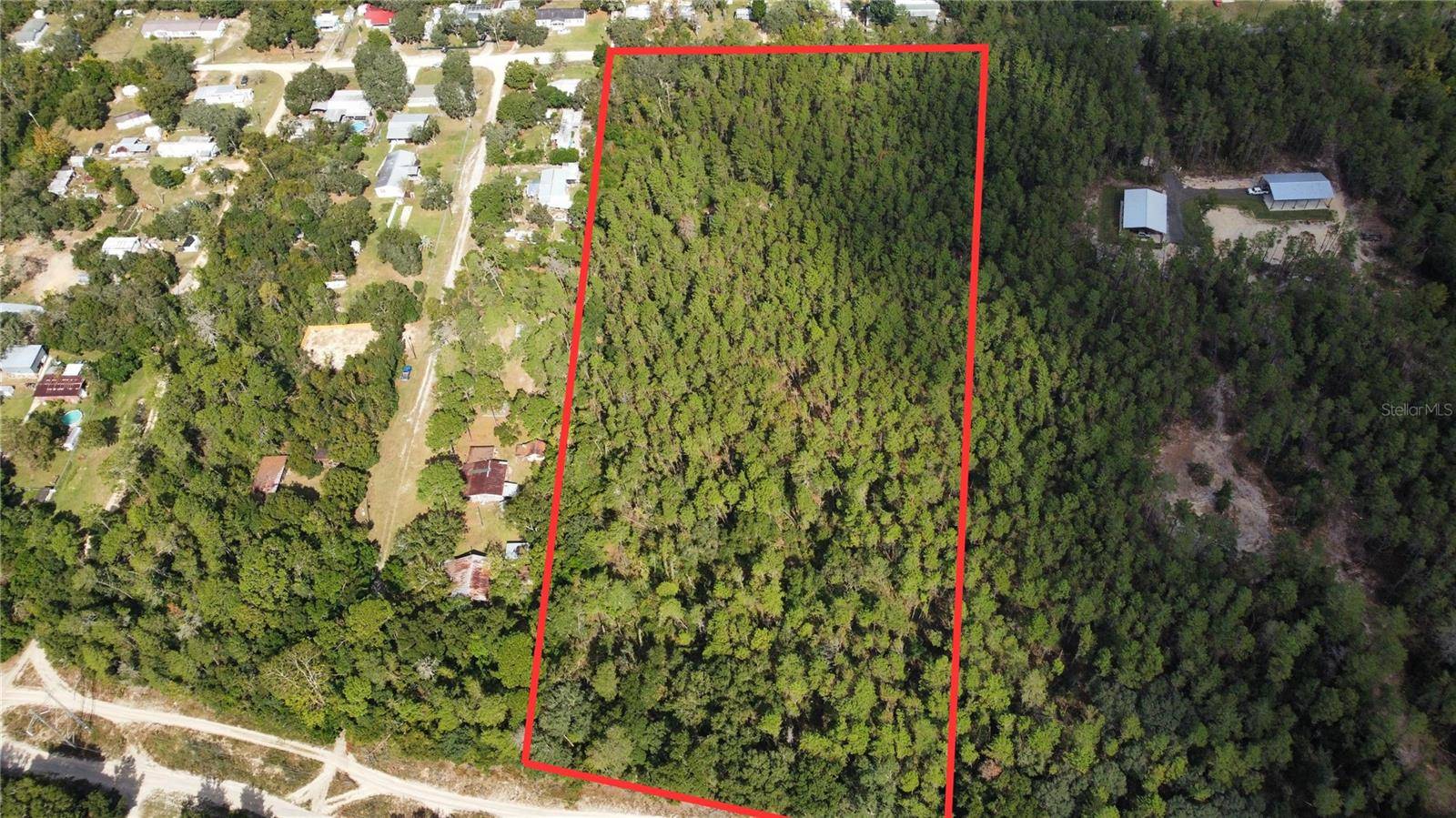 Altoona, FL 32702,0 5TH ST