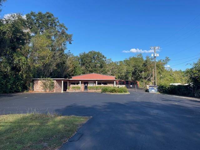 Gainesville, FL 32609,4141 NW 6TH ST