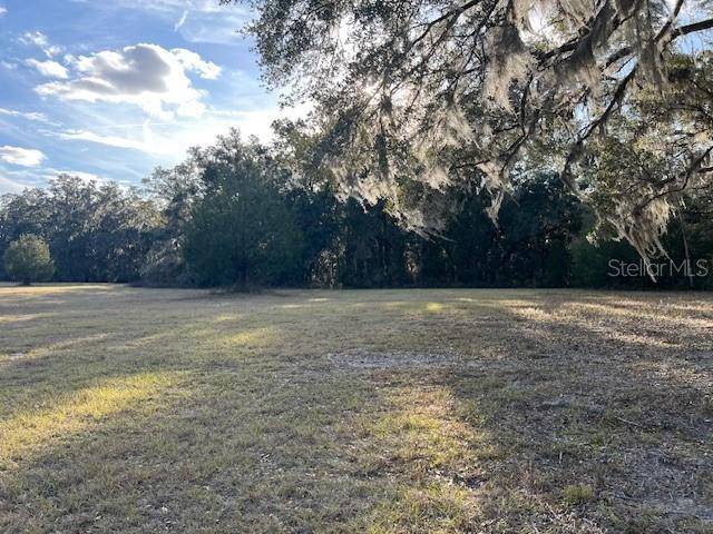 Newberry, FL 32669,17129 SW 11 CT