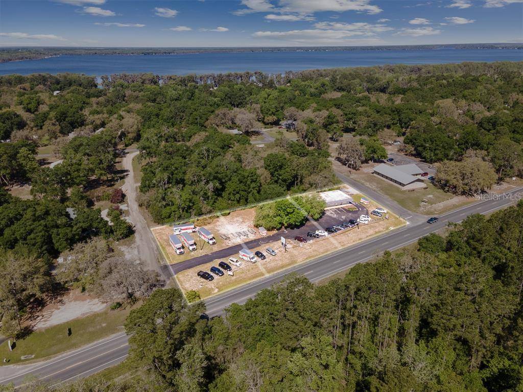 Melrose, FL 32666,8744 STATE ROAD 21