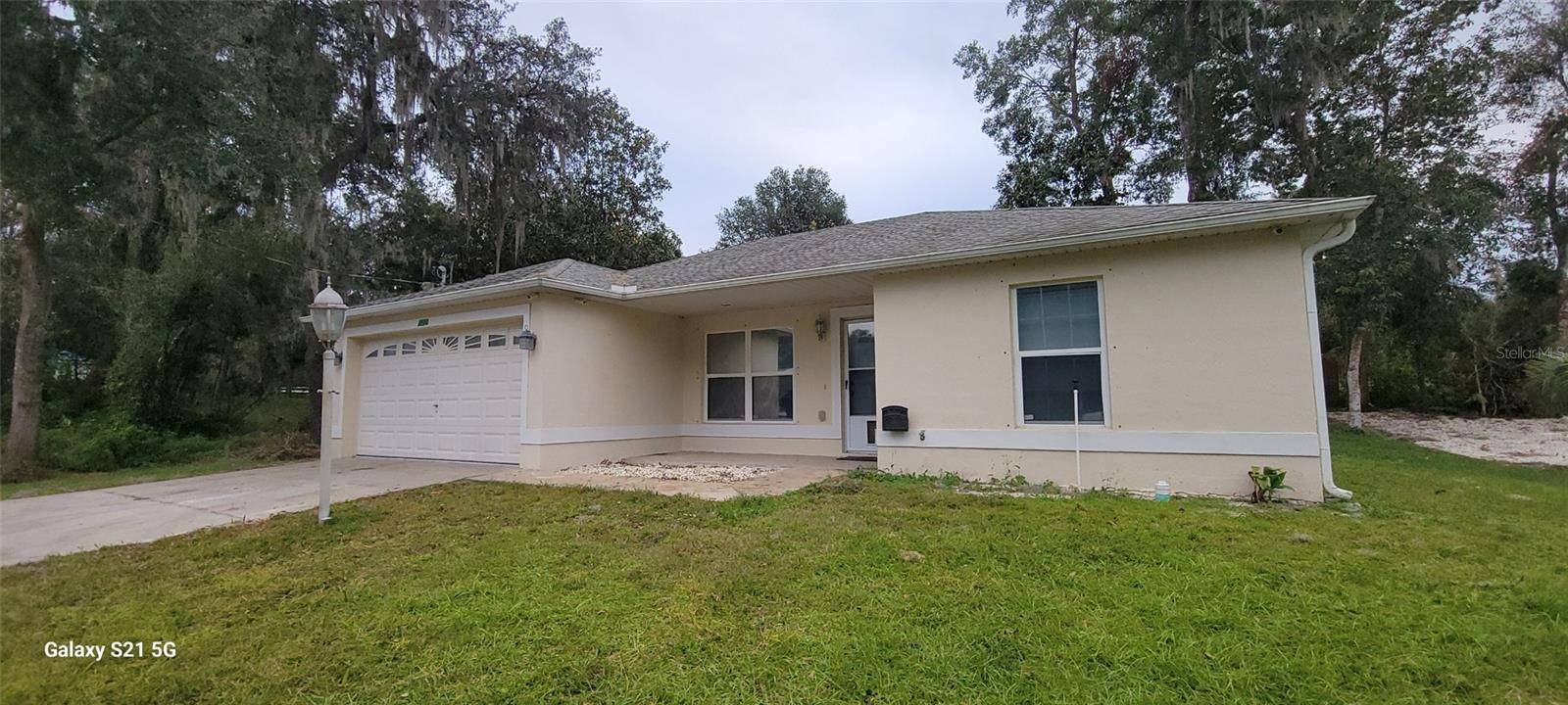 Orange City, FL 32763,1890 15TH ST