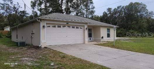 Orange City, FL 32763,1890 15TH ST