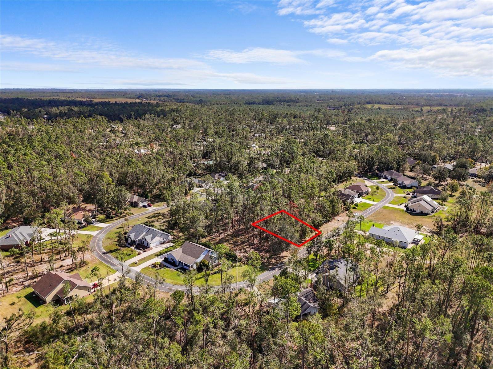 Live Oak, FL 32060,TBD WILDWOOD DR