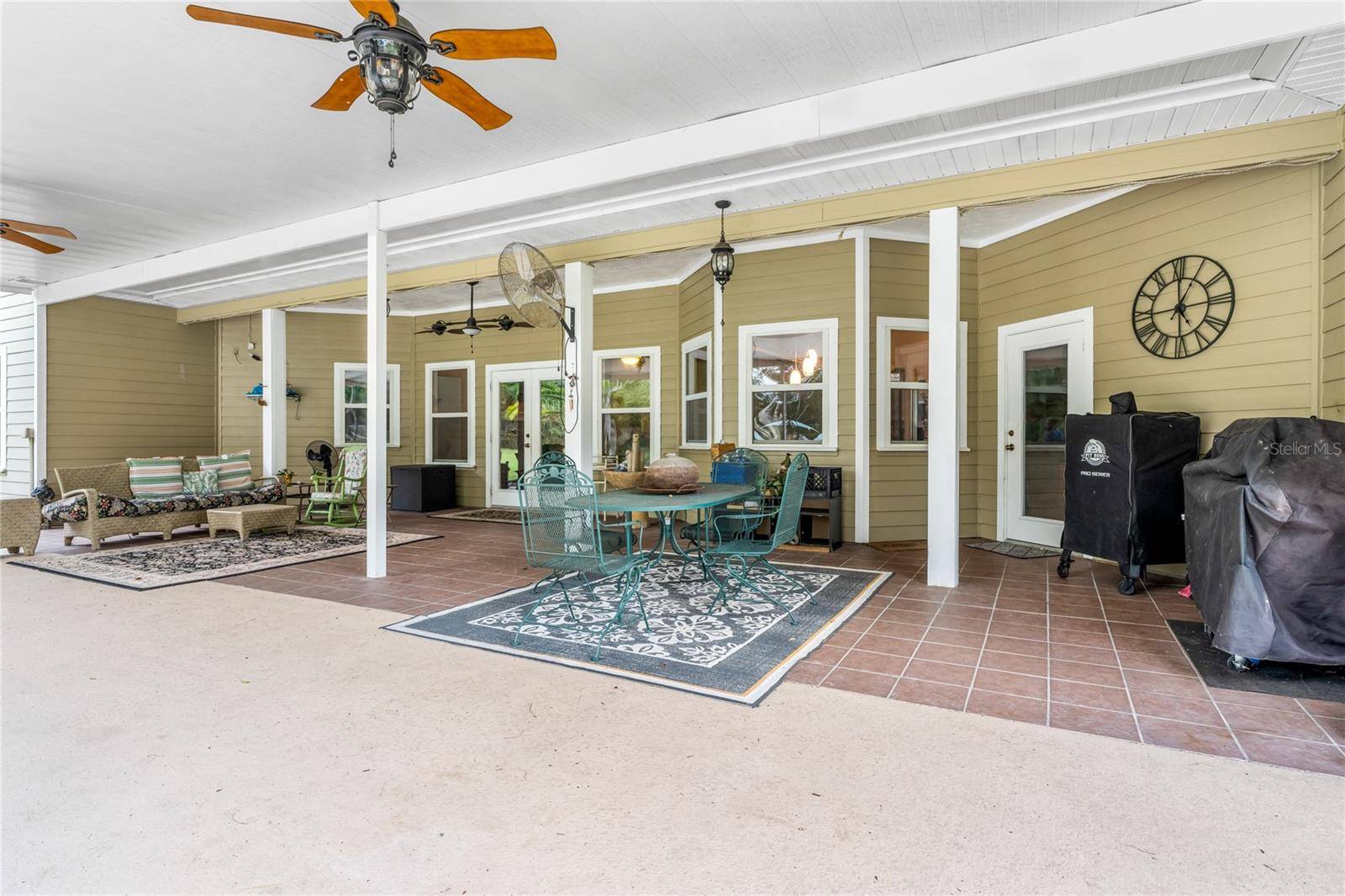 High Springs, FL 32643,16446 NW 208TH WAY
