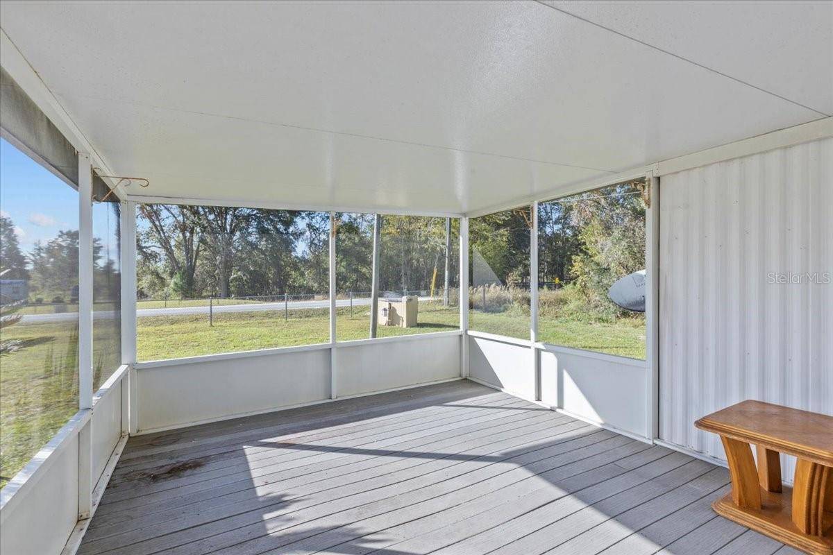 Bronson, FL 32621,8551 NE 61ST PL