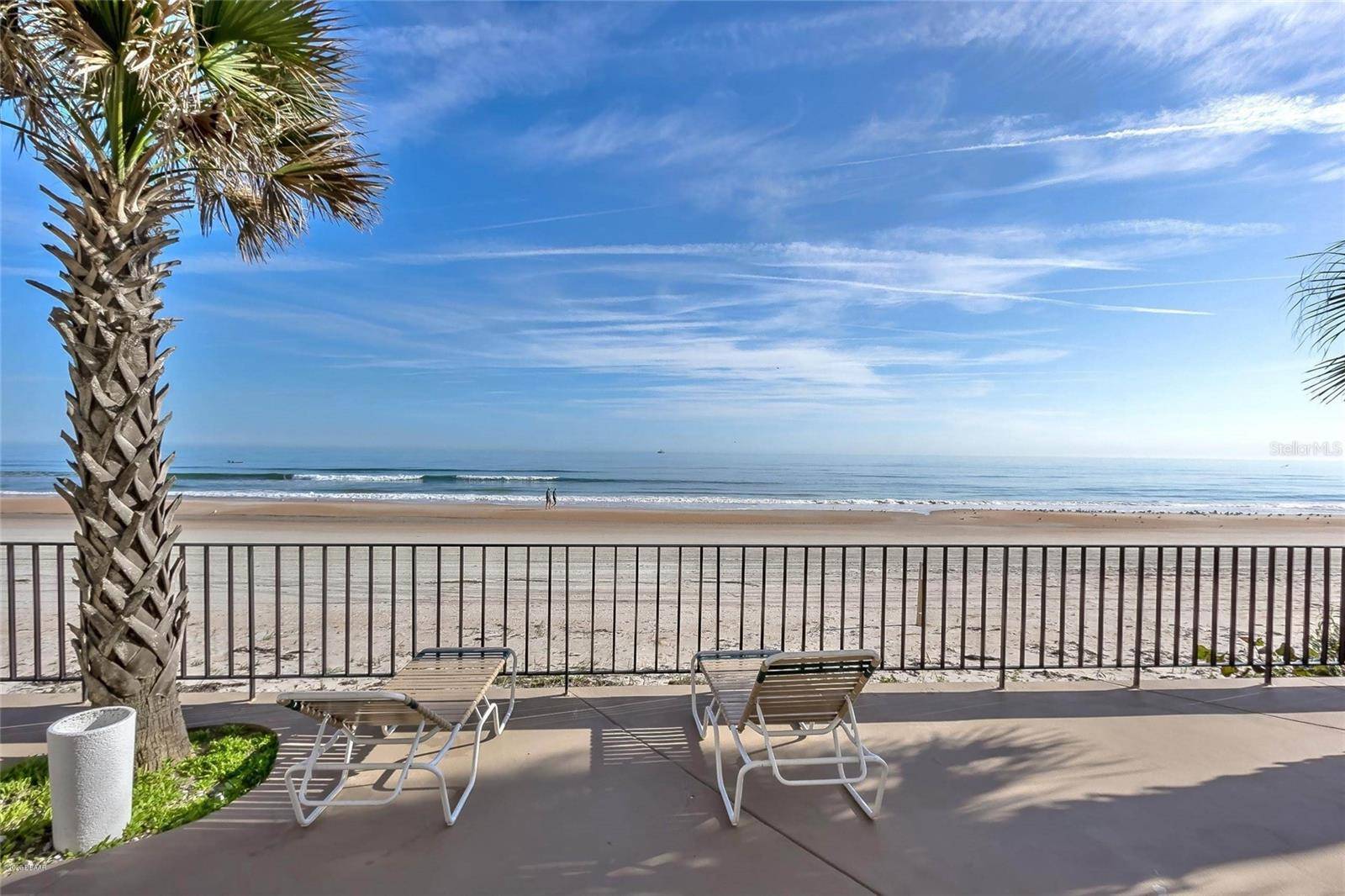 Ormond Beach, FL 32176,89 S ATLANTIC AVE #204