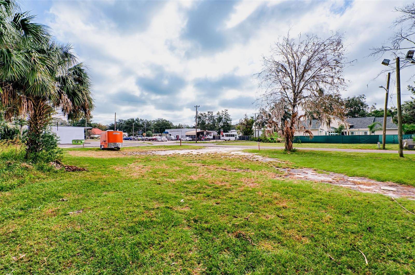 Gainesville, FL 32601,00 NW 7TH AVE