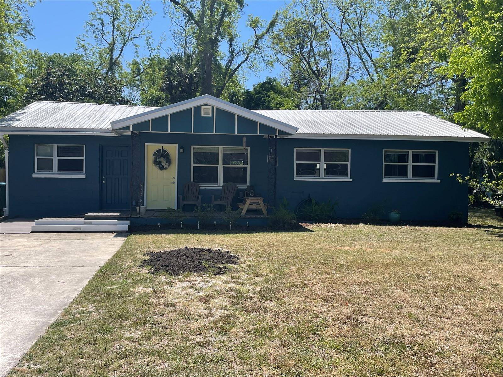 Newberry, FL 32669,25145 NW 5TH AVE
