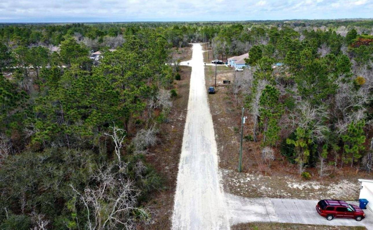 Brooksville, FL 34614,Address not disclosed