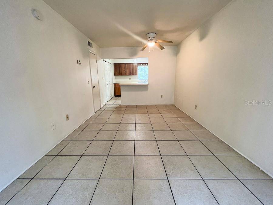 Gainesville, FL 32607,517 SW 67TH TER #B