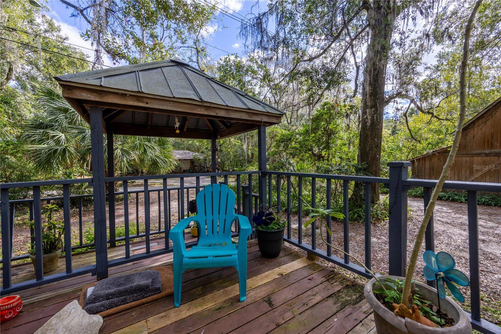 Gainesville, FL 32607,9 NW 24TH ST