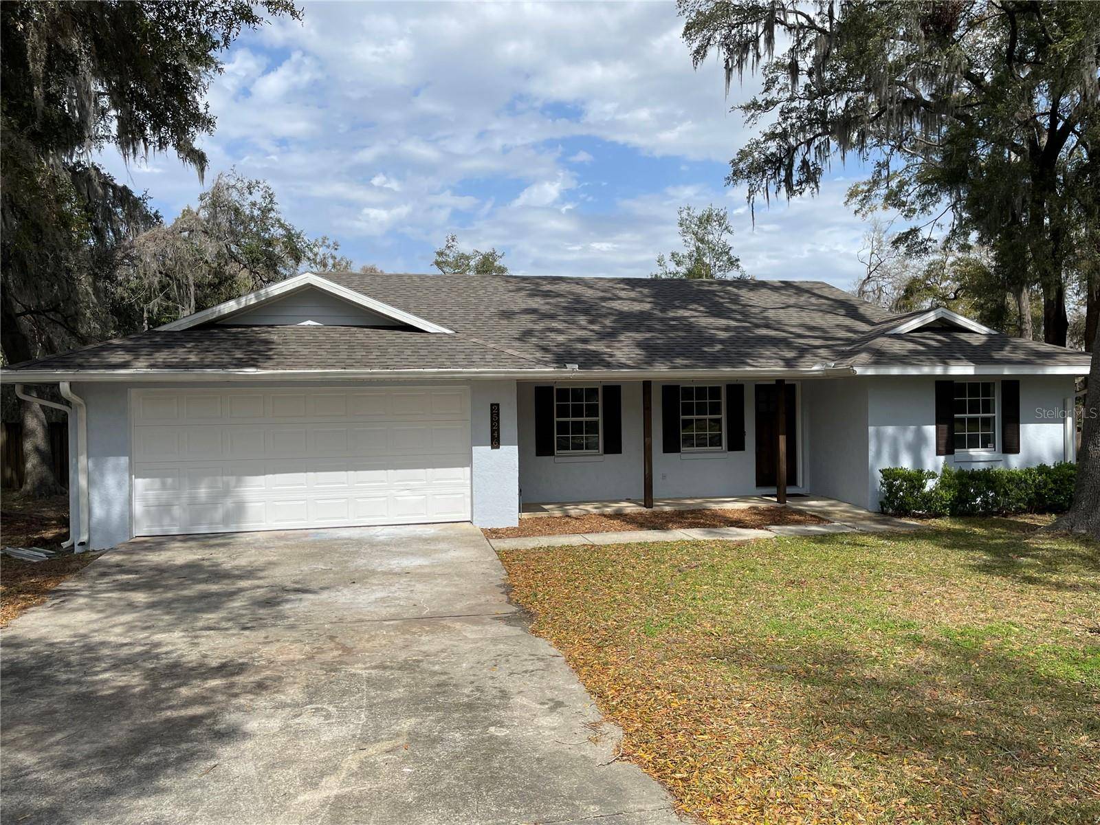 Newberry, FL 32669,25246 SW 17TH AVE