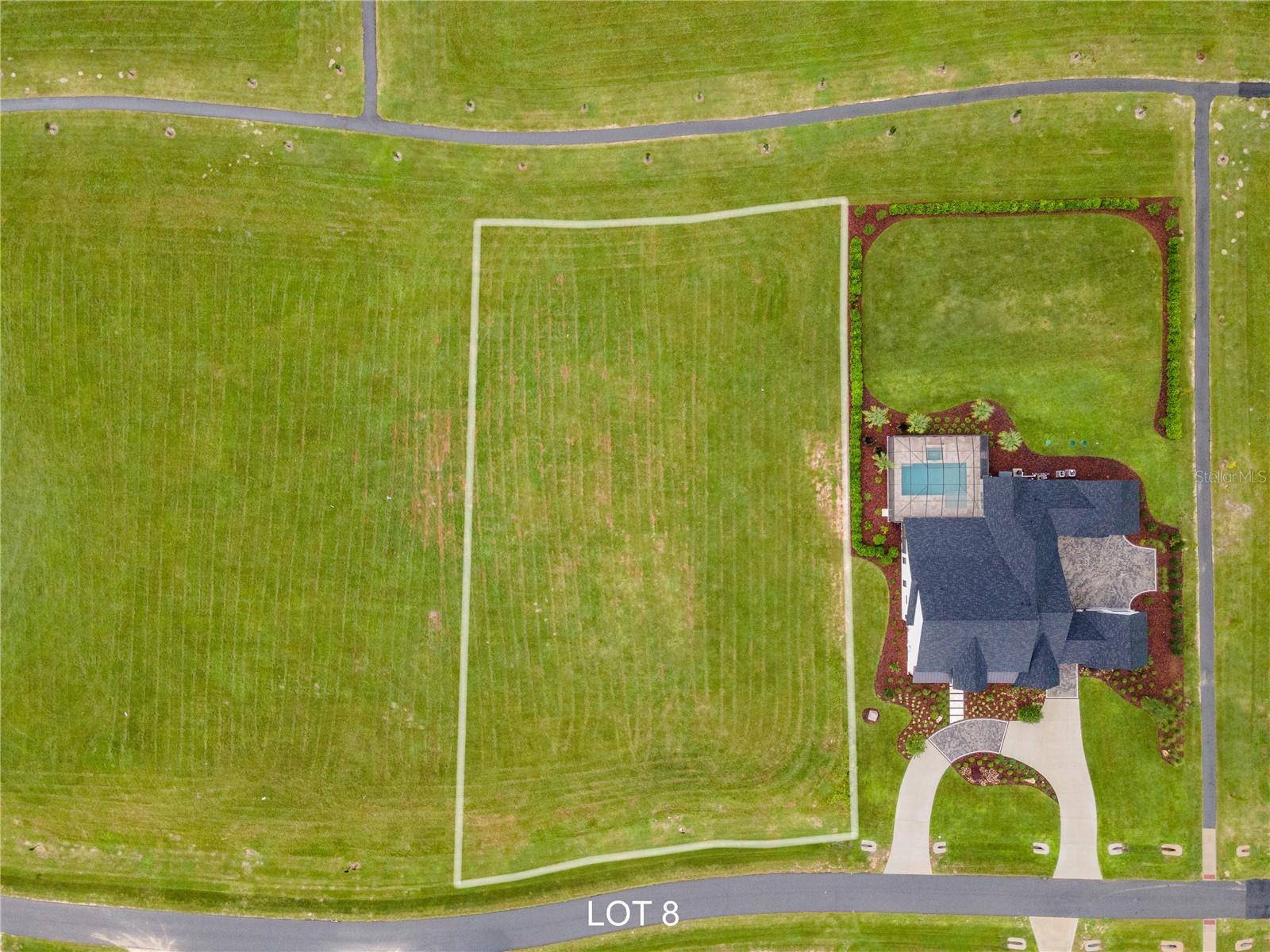Archer, FL 32618,5118 SW 125TH CIR