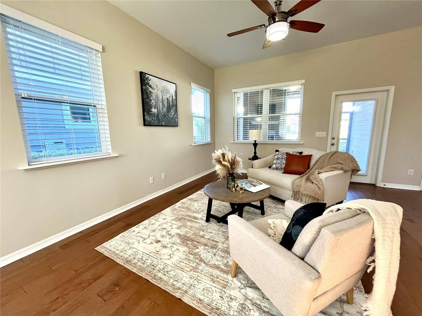 Gainesville, FL 32608,2778 SW 119TH TER