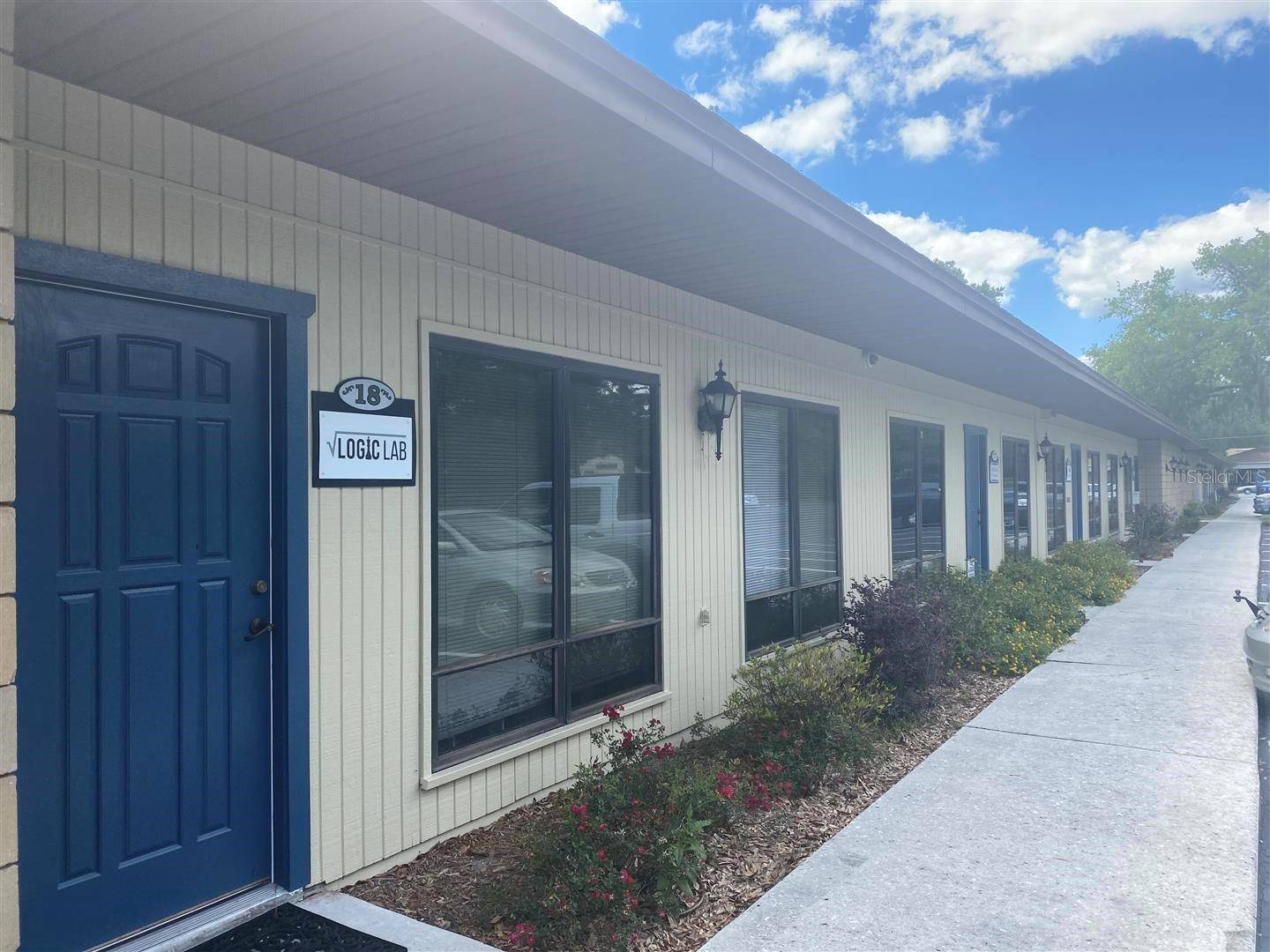 Gainesville, FL 32606,4509 NW 23RD AVE #10