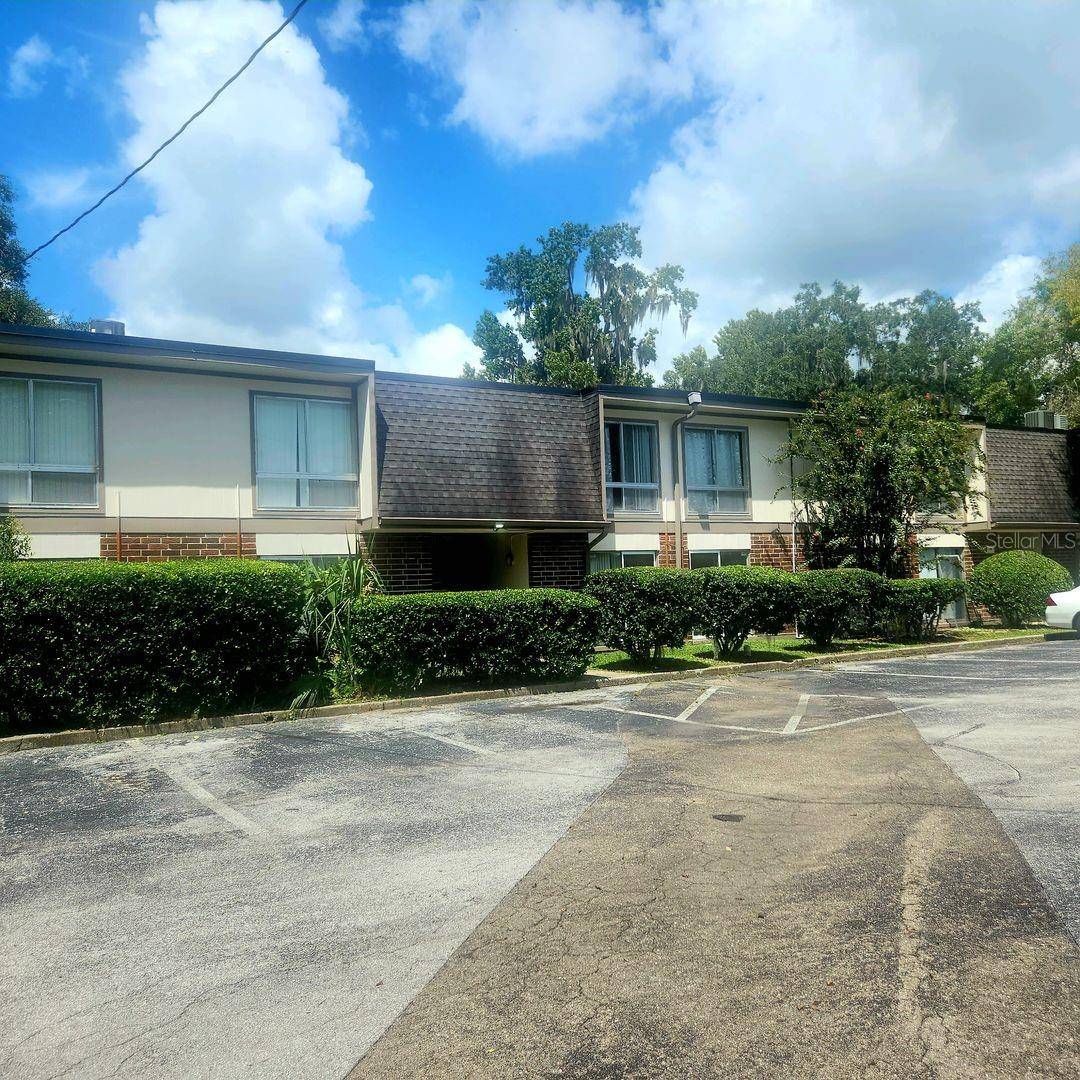 Gainesville, FL 32608,1700 SW 16TH CT #P-28