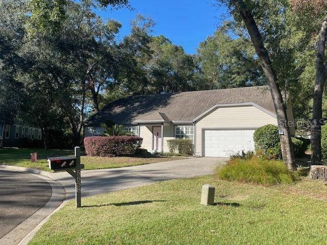 Gainesville, FL 32608,5658 SW 104TH TER