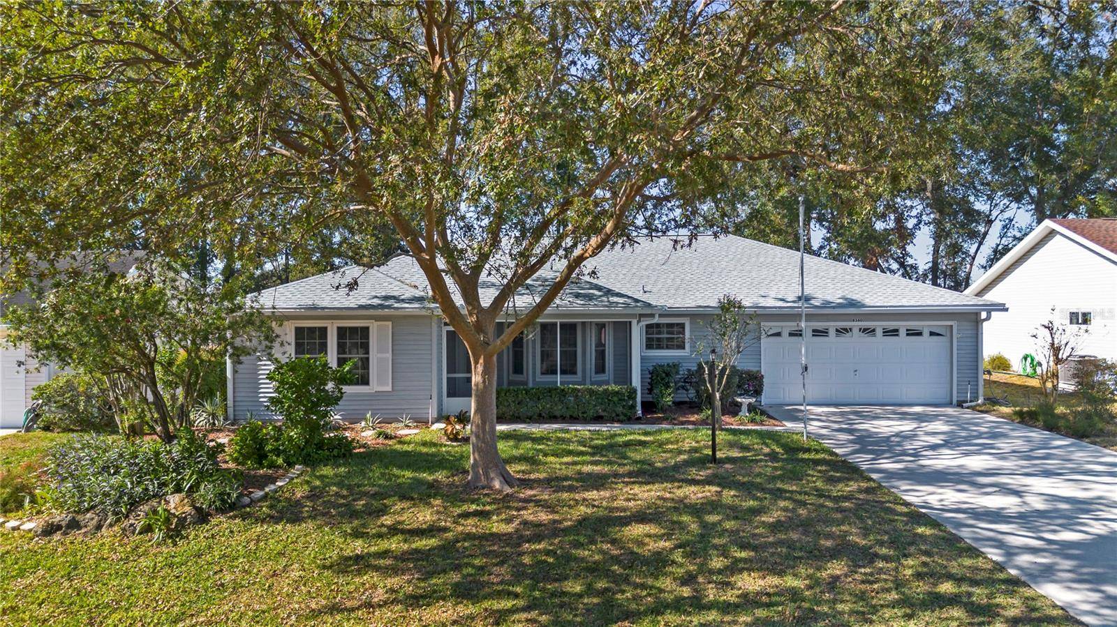 Ocala, FL 34476,8360 SW 65TH AVE