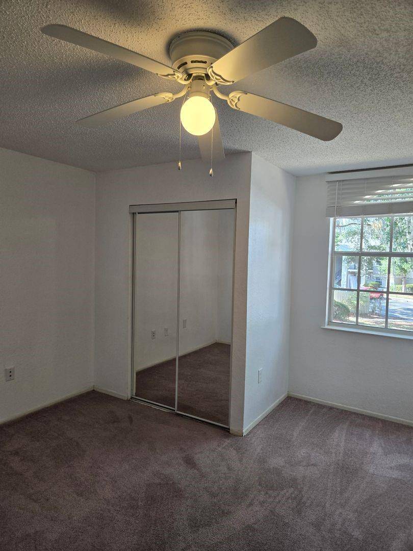 Gainesville, FL 32608,3705 SW 27TH ST #1121