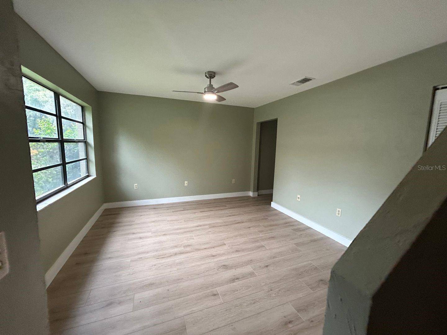 Gainesville, FL 32608,6738 SW 42ND PL
