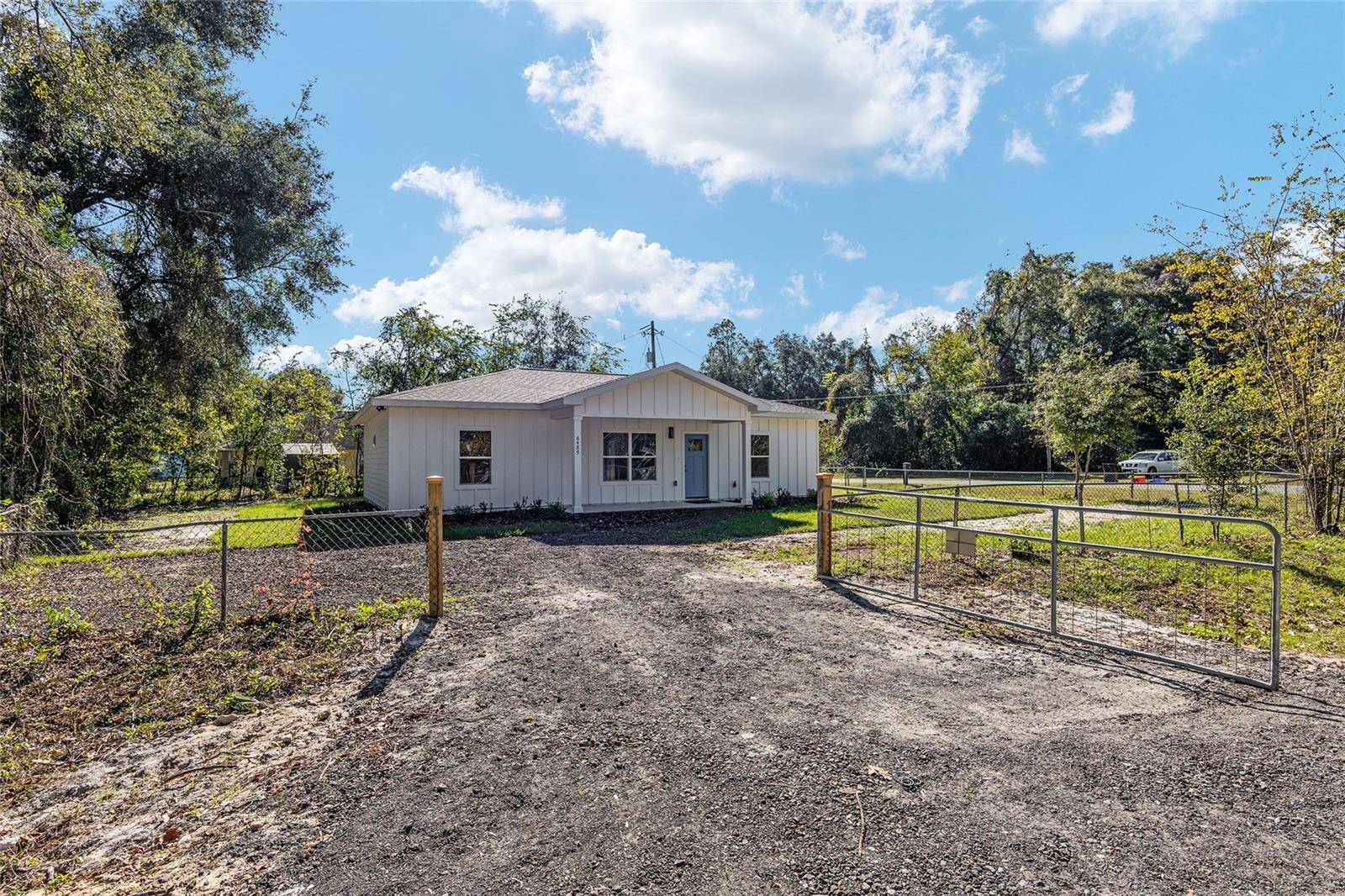 Gainesville, FL 32608,6489 SW 49TH PL