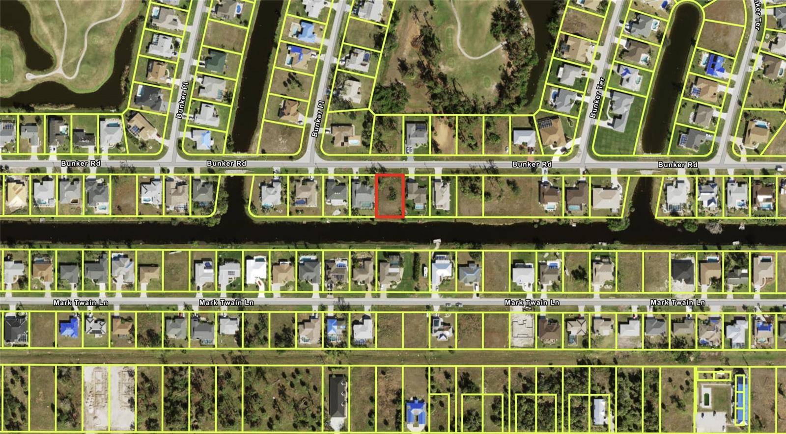 Rotonda West, FL 33947,67 BUNKER RD