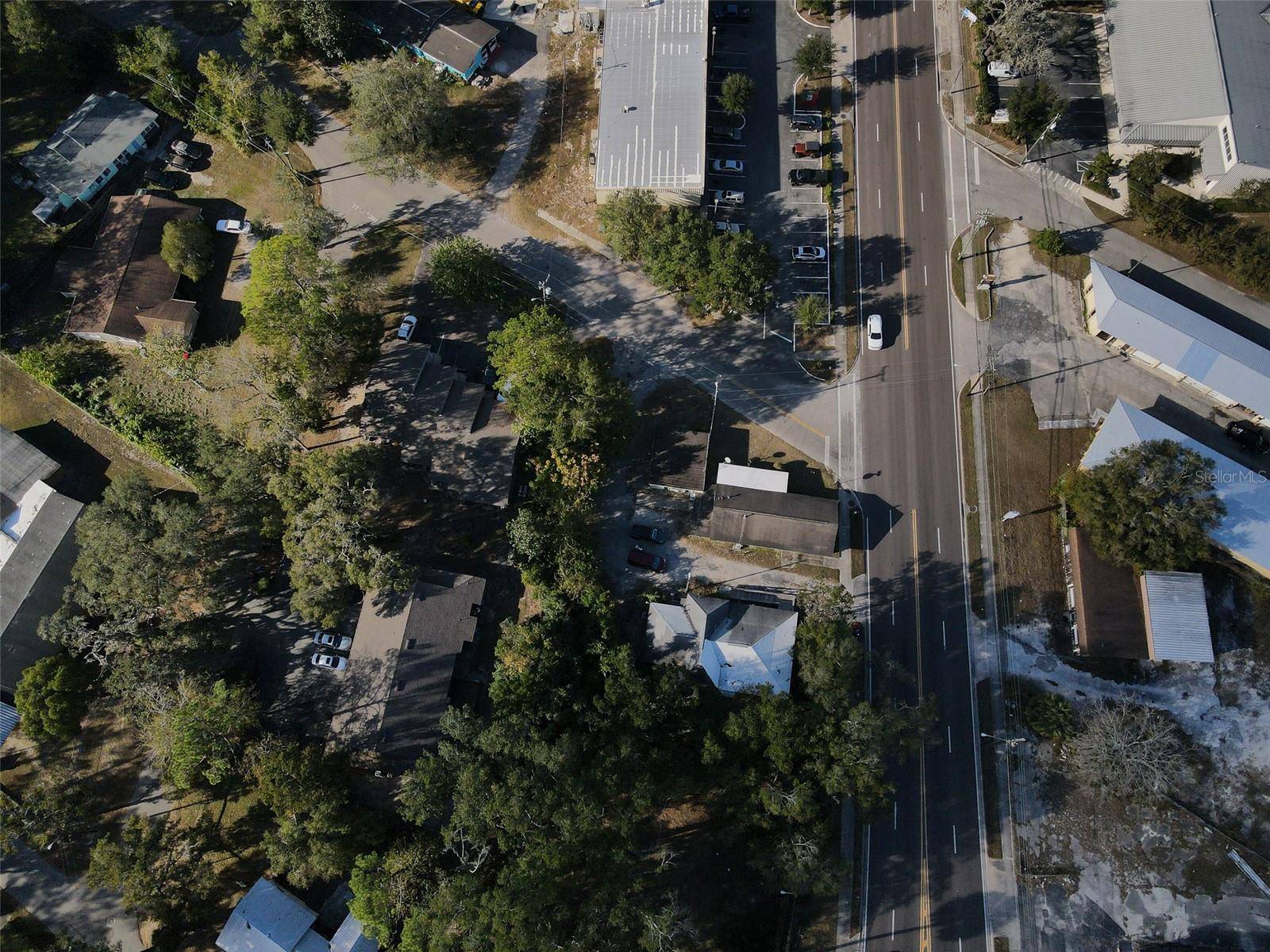 Gainesville, FL 32609,4016 NW 6TH ST