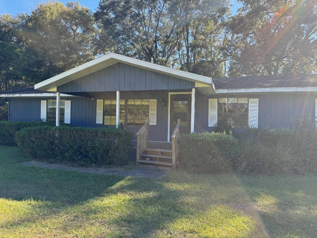 Alachua, FL 32615,14611 NW 118 AVE